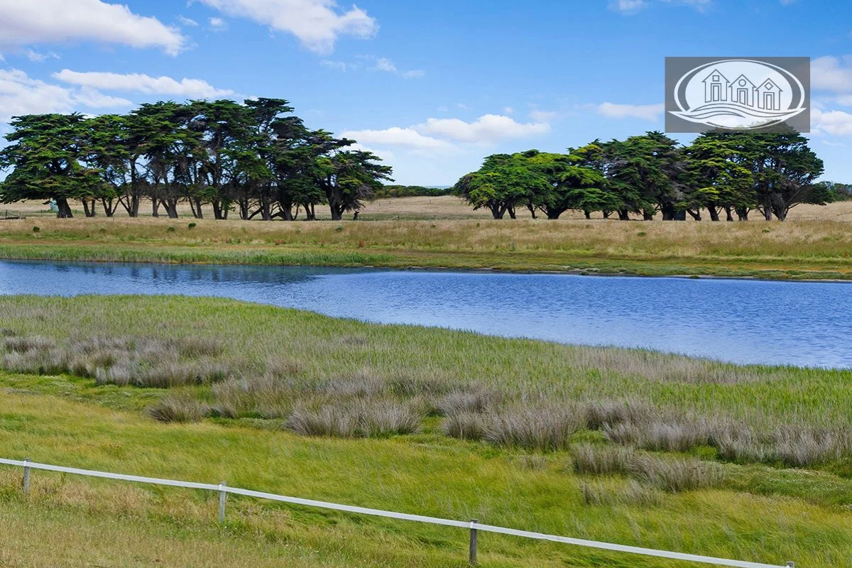 Additional image 9 of 8095 Princes Highway, Narrawong VIC 3285