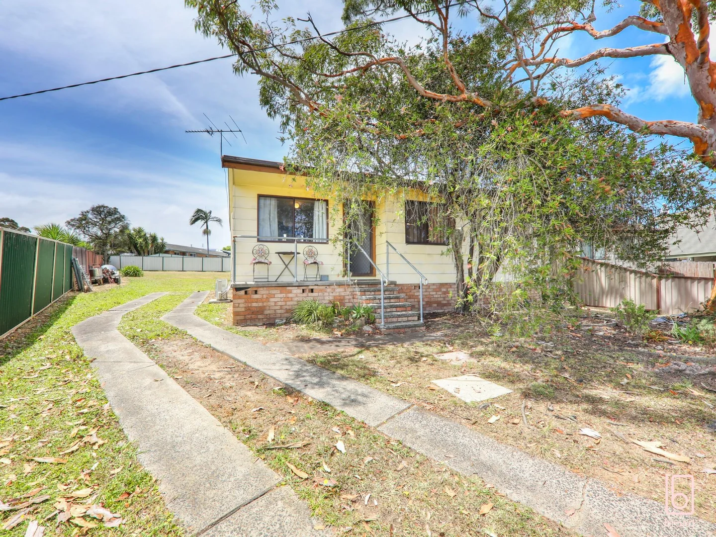 Additional image 2 of 69 Kawana Avenue, Blue Haven NSW 2262