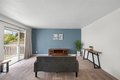 Additional image 44 of 218 Indianapolis Ave, Huntington Beach, CA, 92648