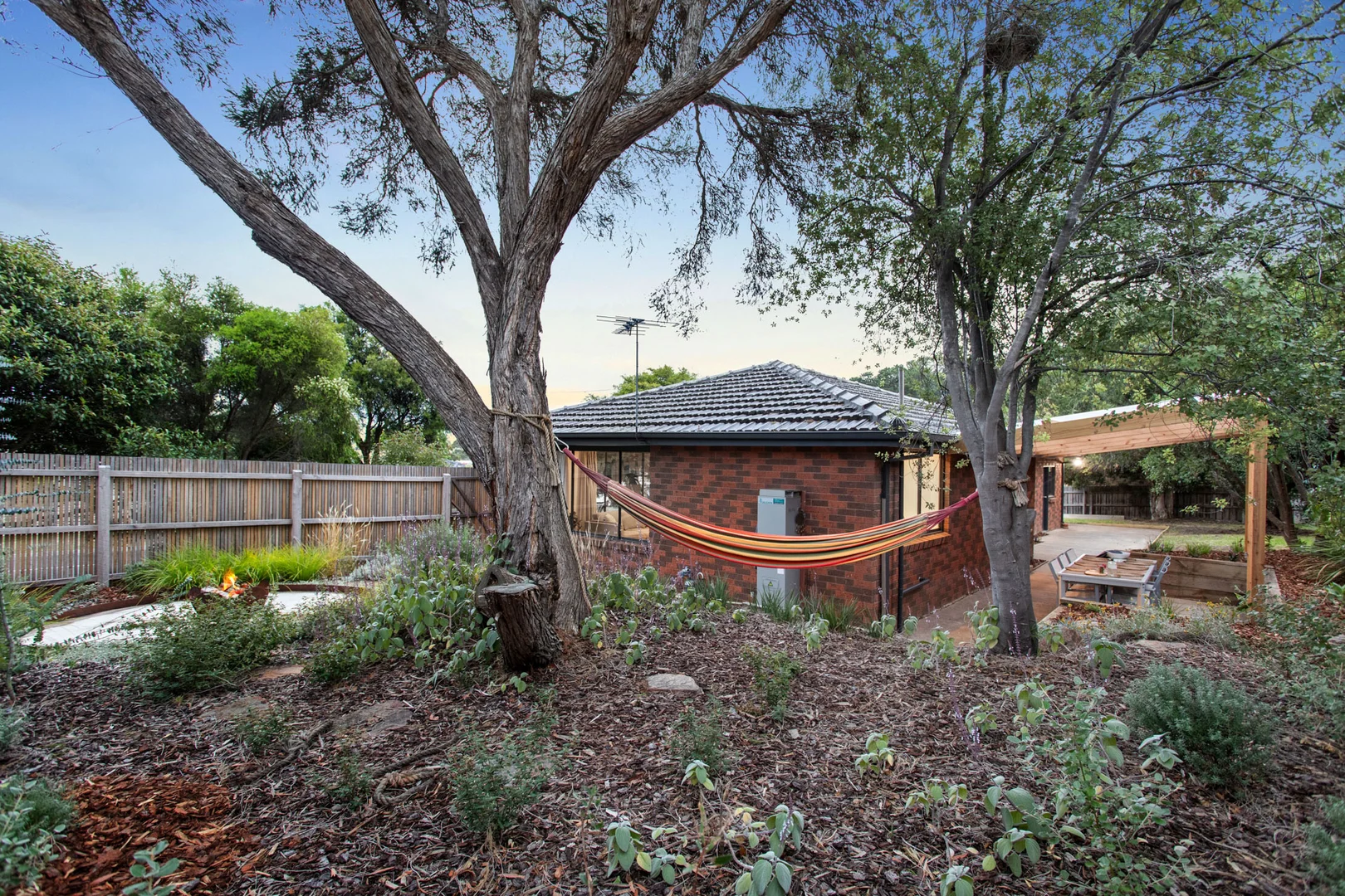 Additional image 18 of 2 Kenley Court, Frankston VIC 3199