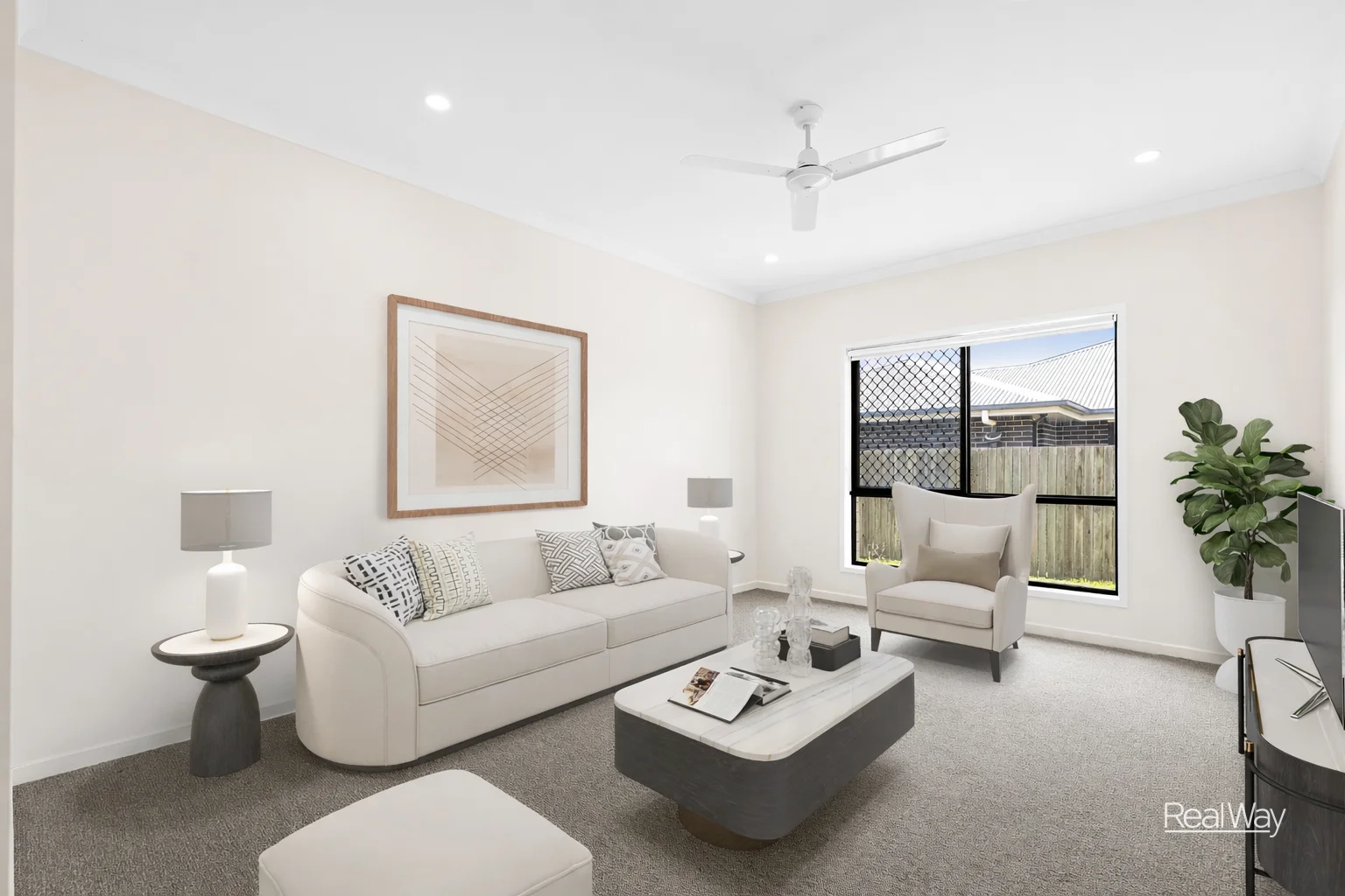 Additional image 2 of 44 Magpie Drive, Cambooya QLD 4358