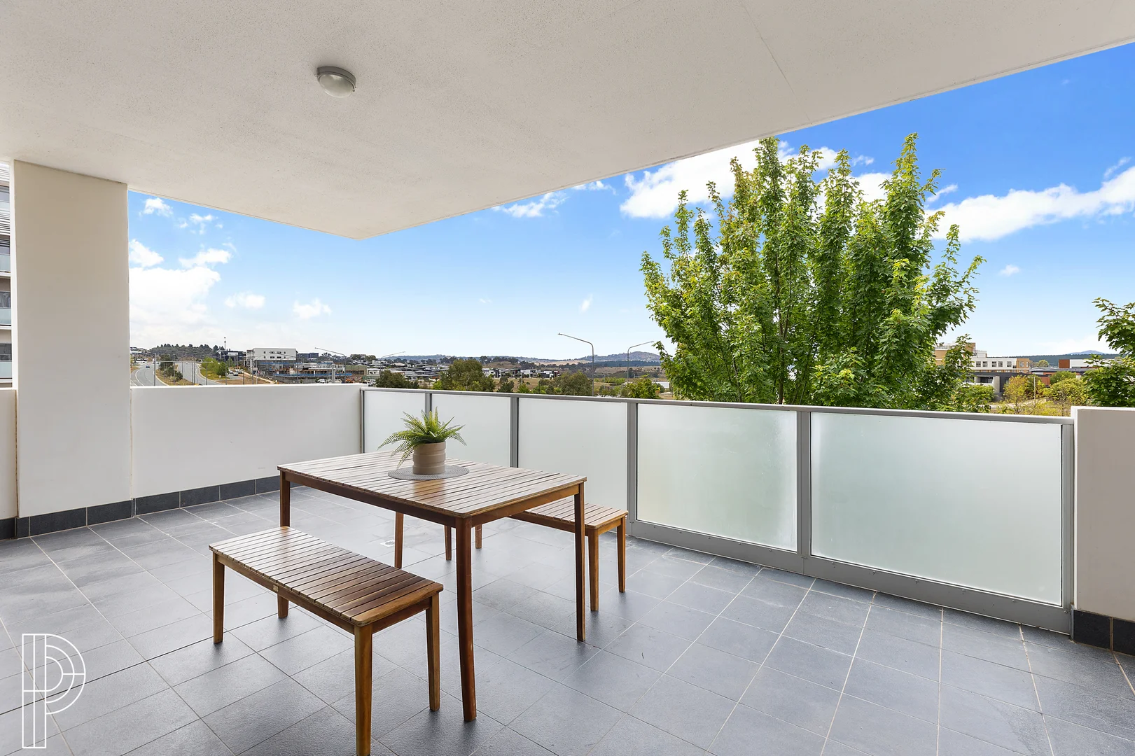 Additional image 9 of 20/40 Philip Hodgins Street, Wright ACT 2611
