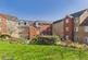 Spital Road, Maldon