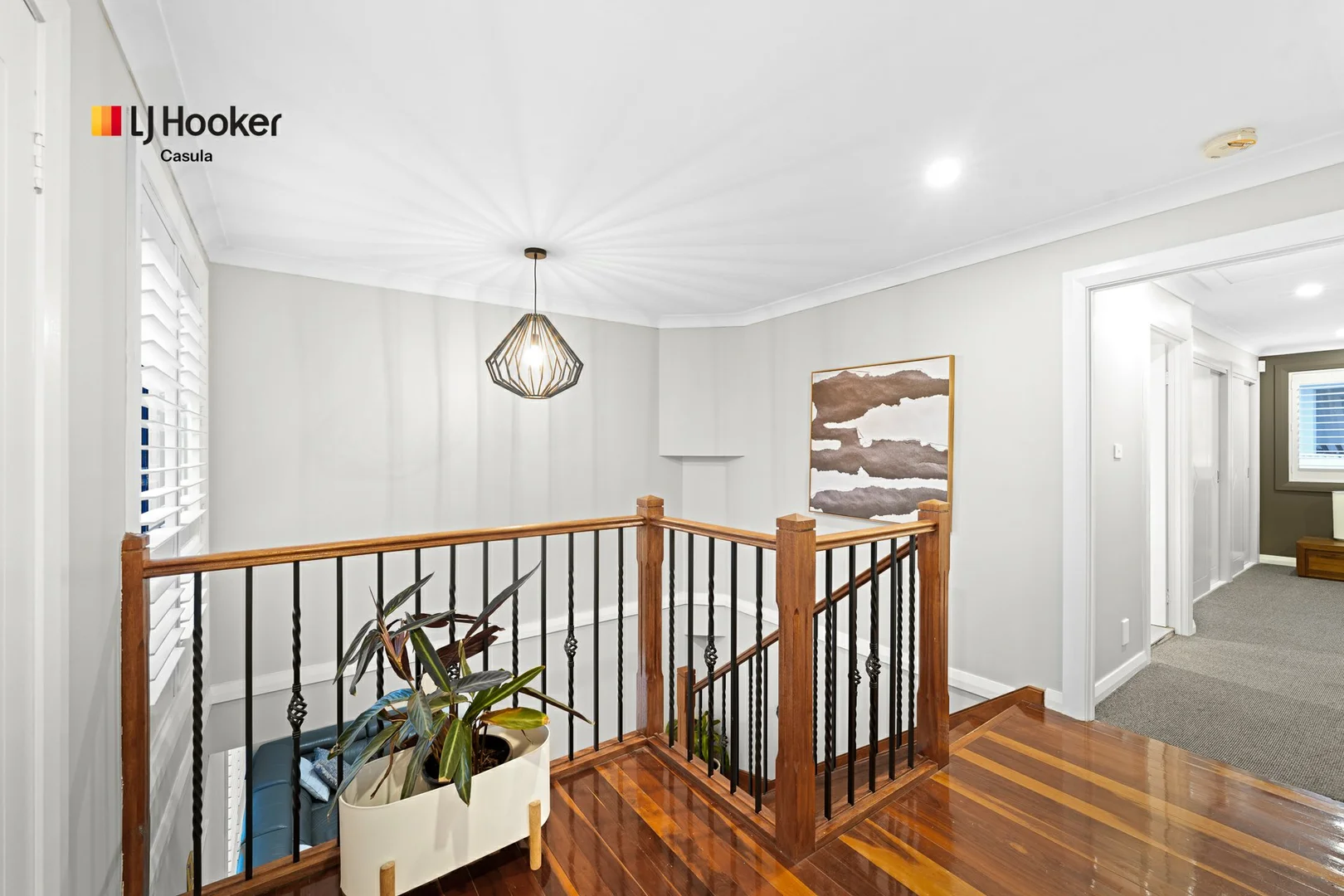 Additional image 7 of 17 Harpur Place, Casula NSW 2170