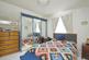 Additional image 4 of CHARMING COTTAGE * VENTNOR