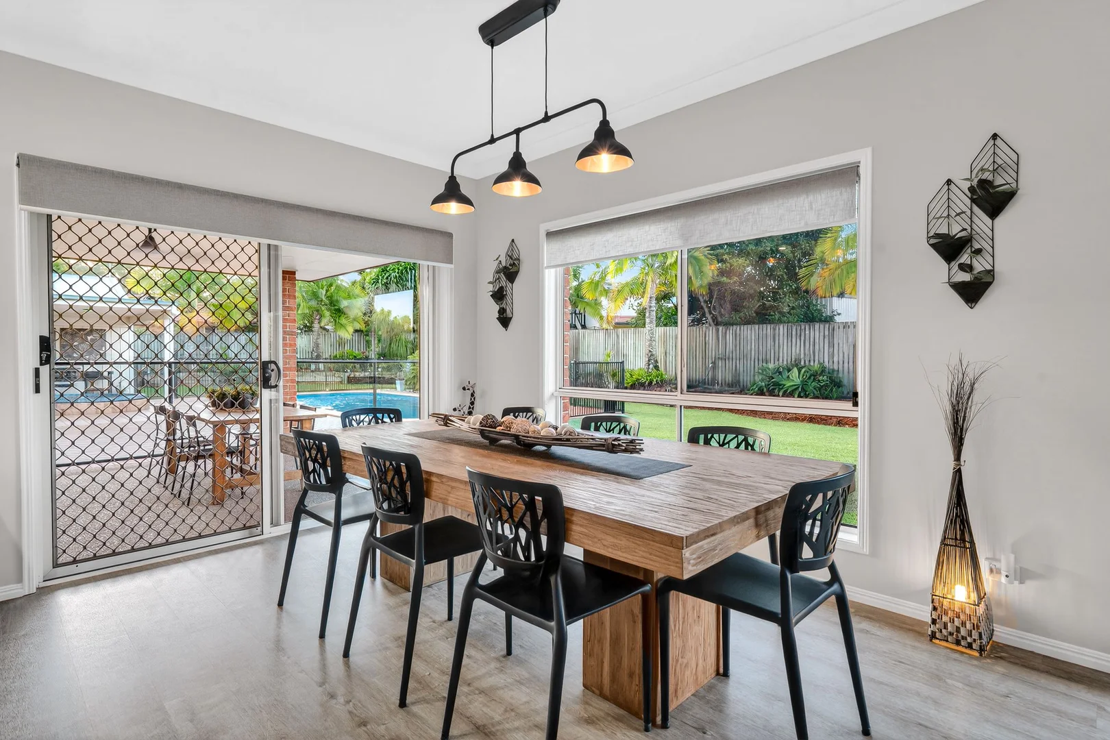 Additional image 4 of 8 Peterlyn Court, Beerwah QLD 4519