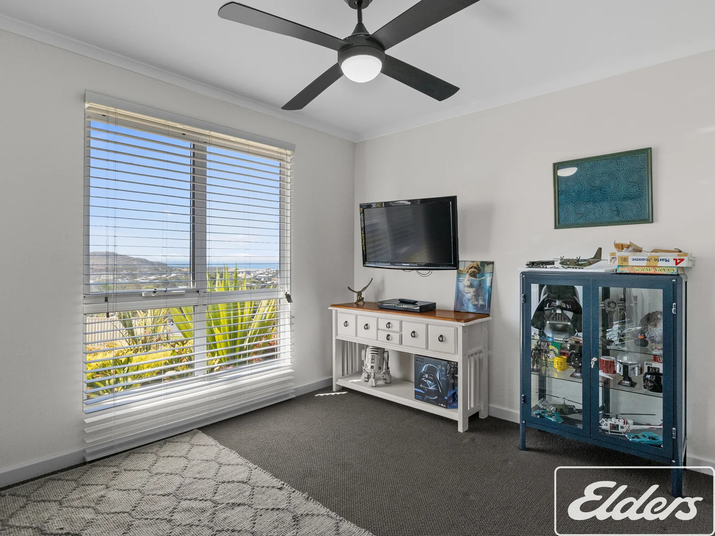 Additional image 27 of 42-44 Battye Road, Encounter Bay SA 5211