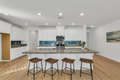 Additional image 13 of 7513 Blue Bell Cir, Sacramento, CA, 95829