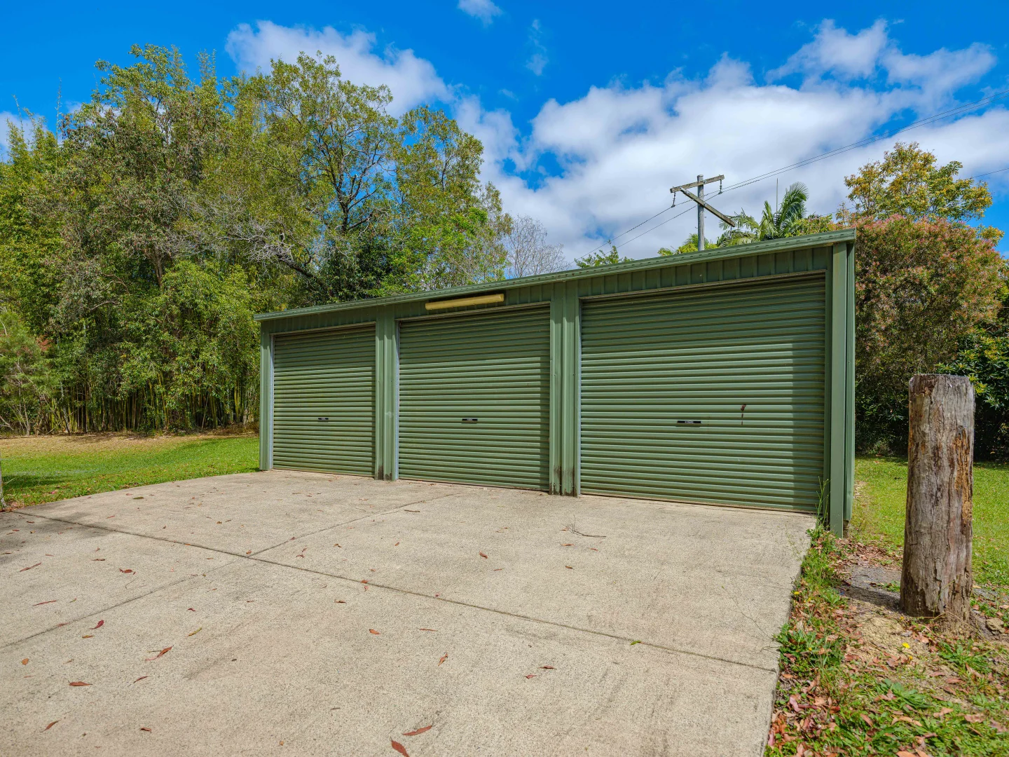 Additional image 4 of 612 Louis Bazzo Drive, Ringtail Creek QLD 4565
