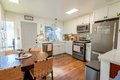 Additional image 20 of 2926 Fisher Ct, Stockton, CA, 95207
