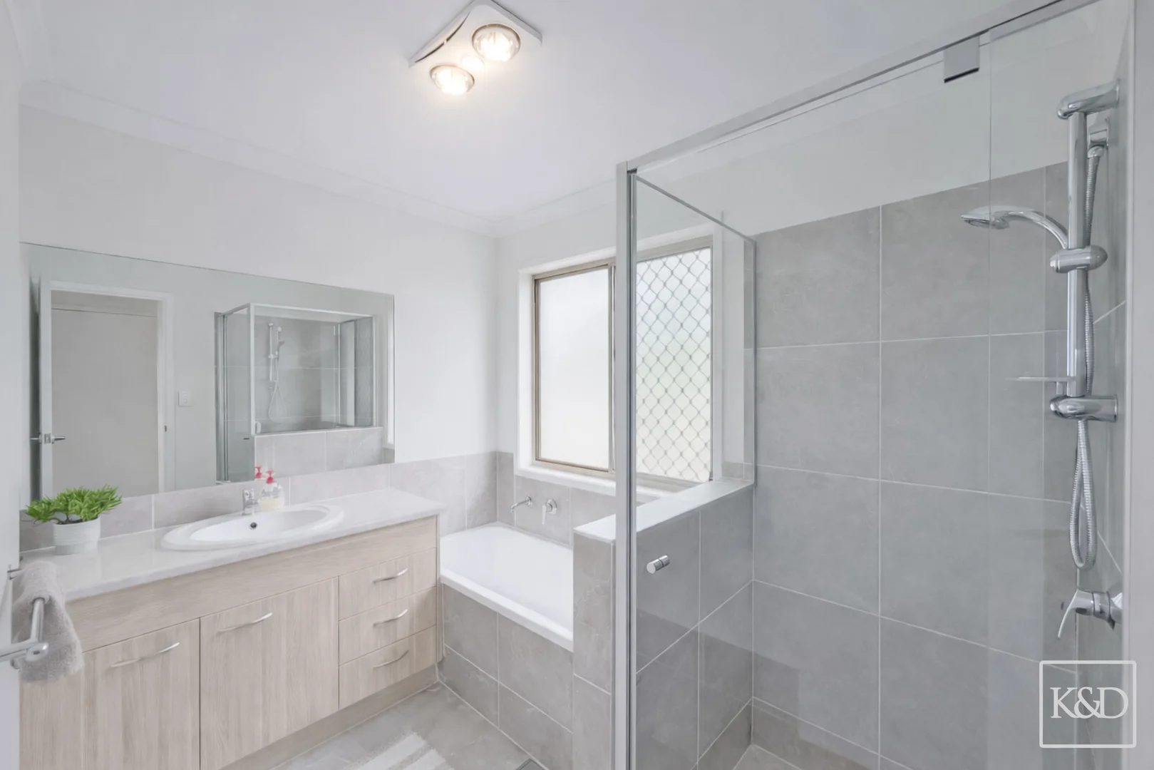 Additional image 7 of 18 Regina Avenue, Ningi QLD 4511