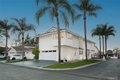 Additional image 2 of 21961 Cayuga Ln, Lake Forest, CA, 92630