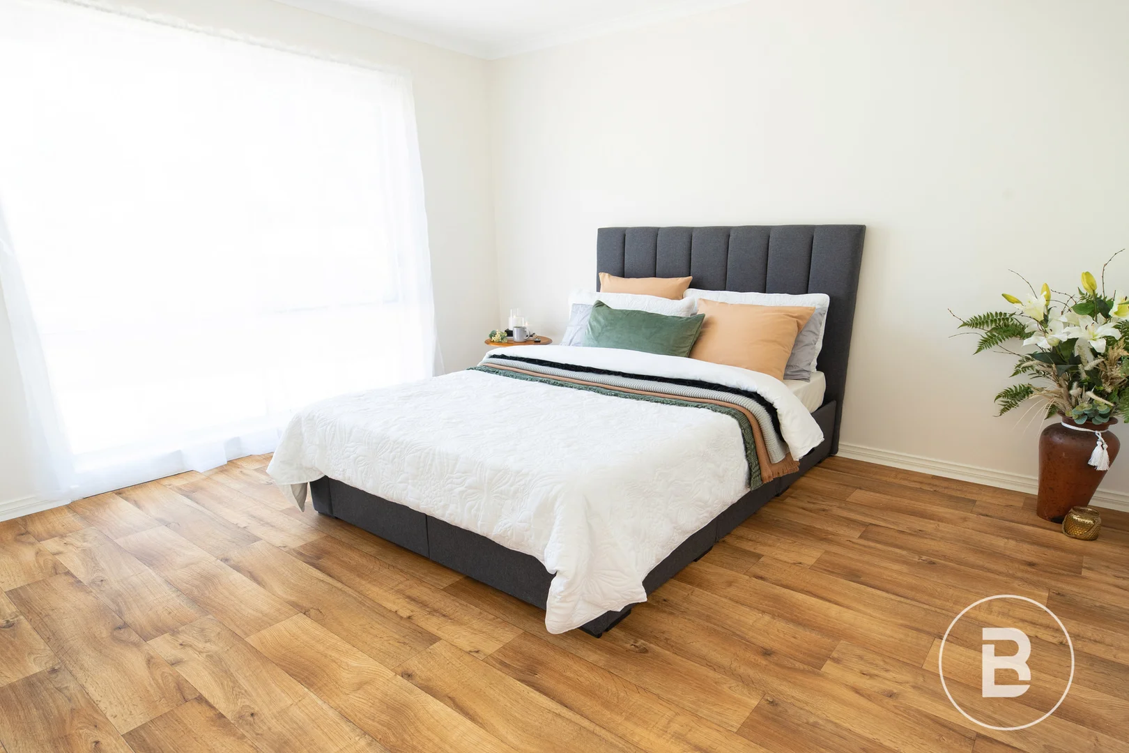 Additional image 6 of 4 Correa Court, Mount Helen VIC 3350