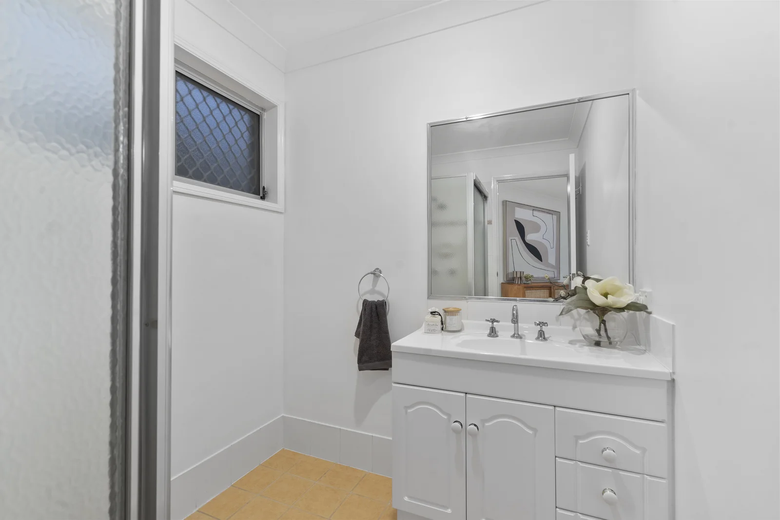 Additional image 21 of 5 Princess Street, Cleveland QLD 4163