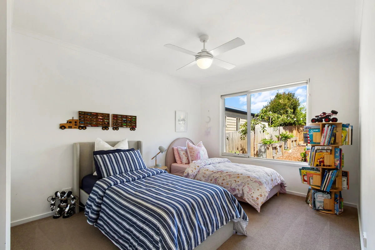Additional image 16 of 19 West Crescent, Lakes Entrance VIC 3909