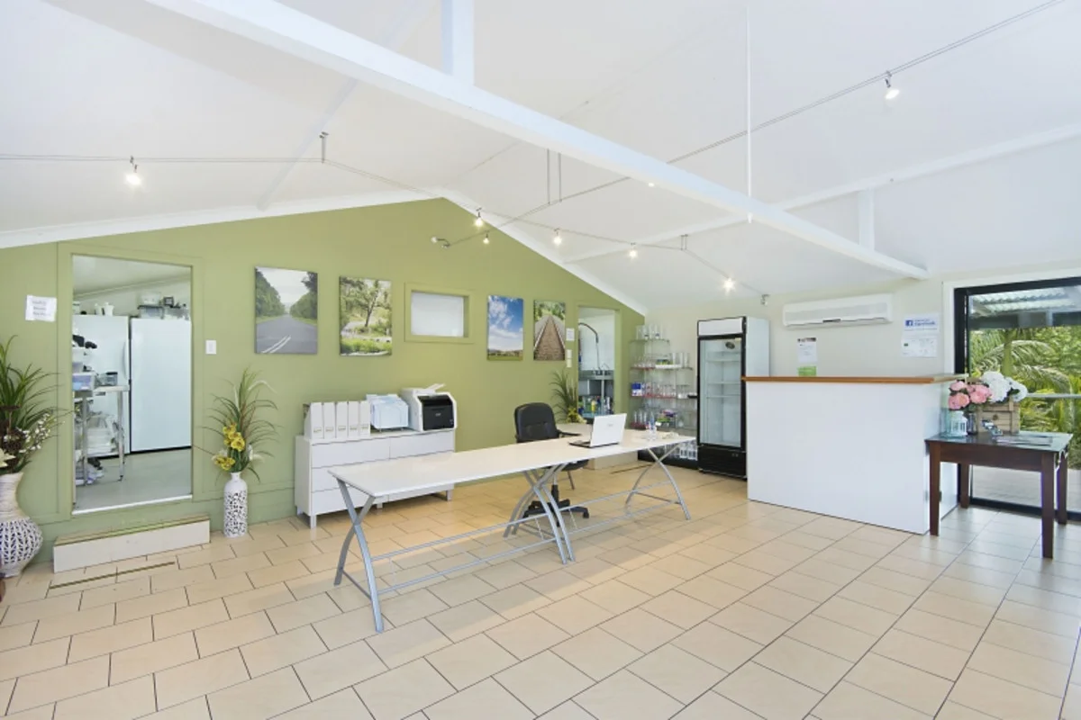 Additional image 19 of 602 Gradys Creek Road, Kyogle NSW 2474