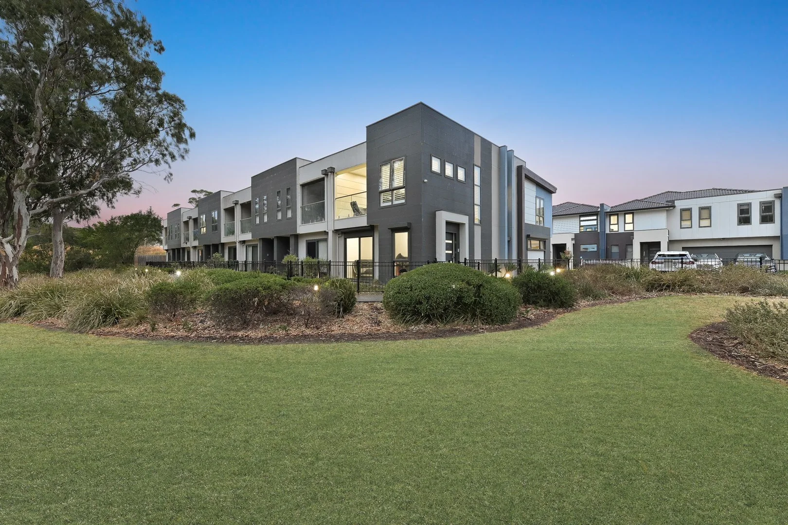 Additional image 8 of 13/31 Orlando Crescent, Keysborough VIC 3173