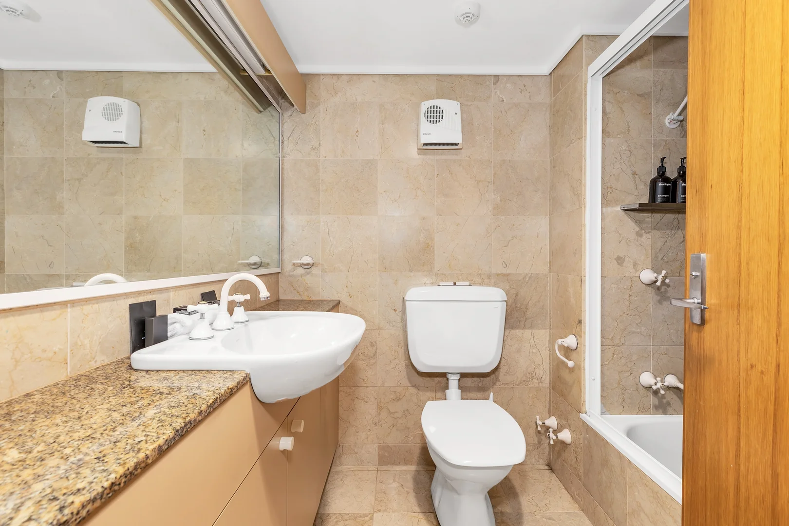 Additional image 8 of 401/TAA Friday Drive, Thredbo NSW 2625