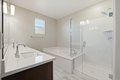 Additional image 41 of 3080 Seaspray Walk, Sacramento, CA, 95833