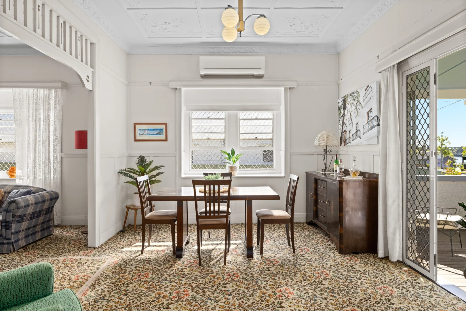 Additional image 6 of 83 River Street, Taree NSW 2430