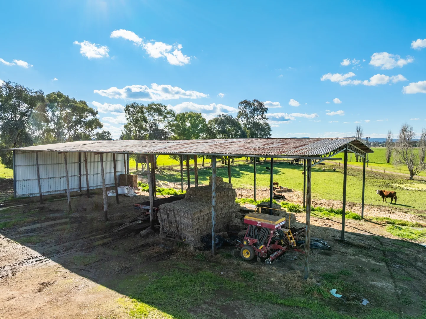 Additional image 32 of 164 Settlement Bridge Road, Canowindra NSW 2804