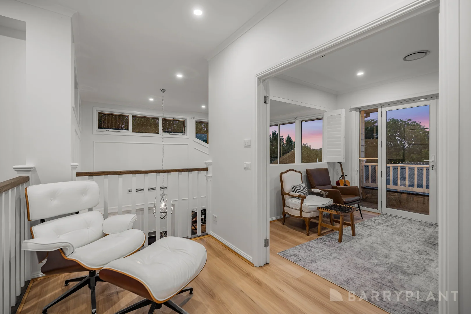 Additional image 18 of 8 Northview Court, Beaconsfield VIC 3807