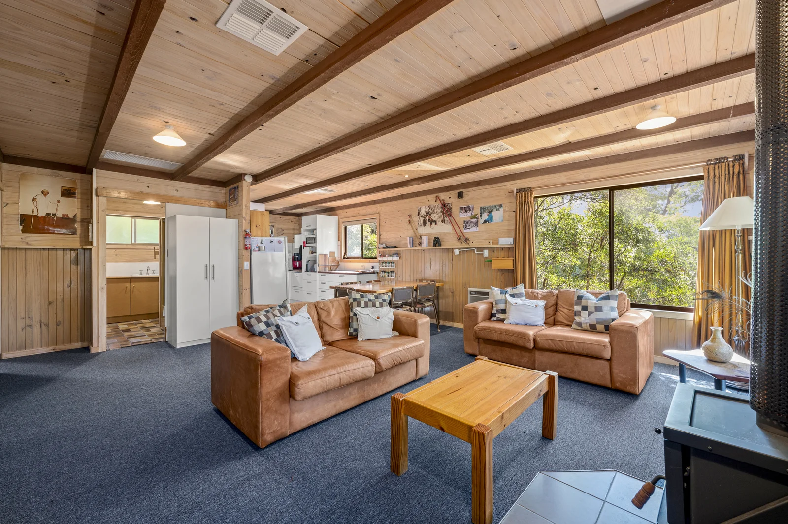 Additional image 3 of 20 Rosella Street, Sawmill Settlement VIC 3723