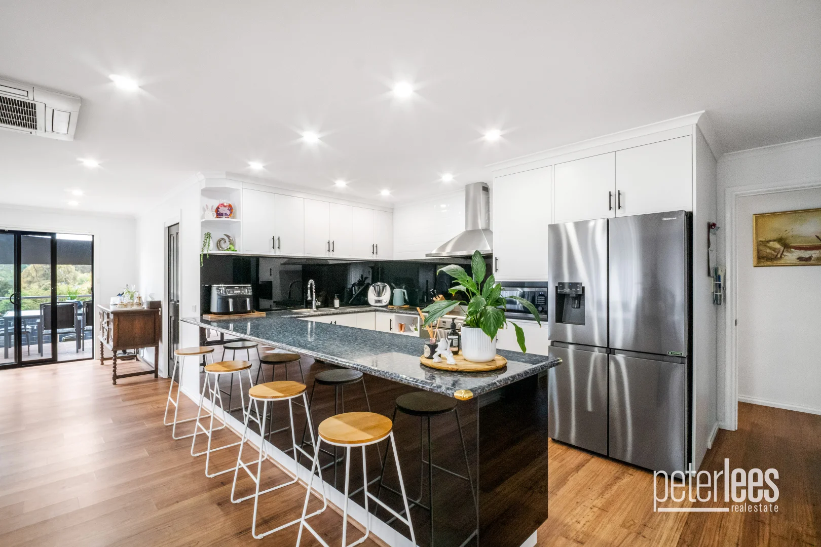 Additional image 2 of 14 Hammond Court, Prospect Vale TAS 7250