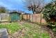 Additional image 5 of Withy Grove Close, Bamber Bridge, Preston, Lancashire, PR5