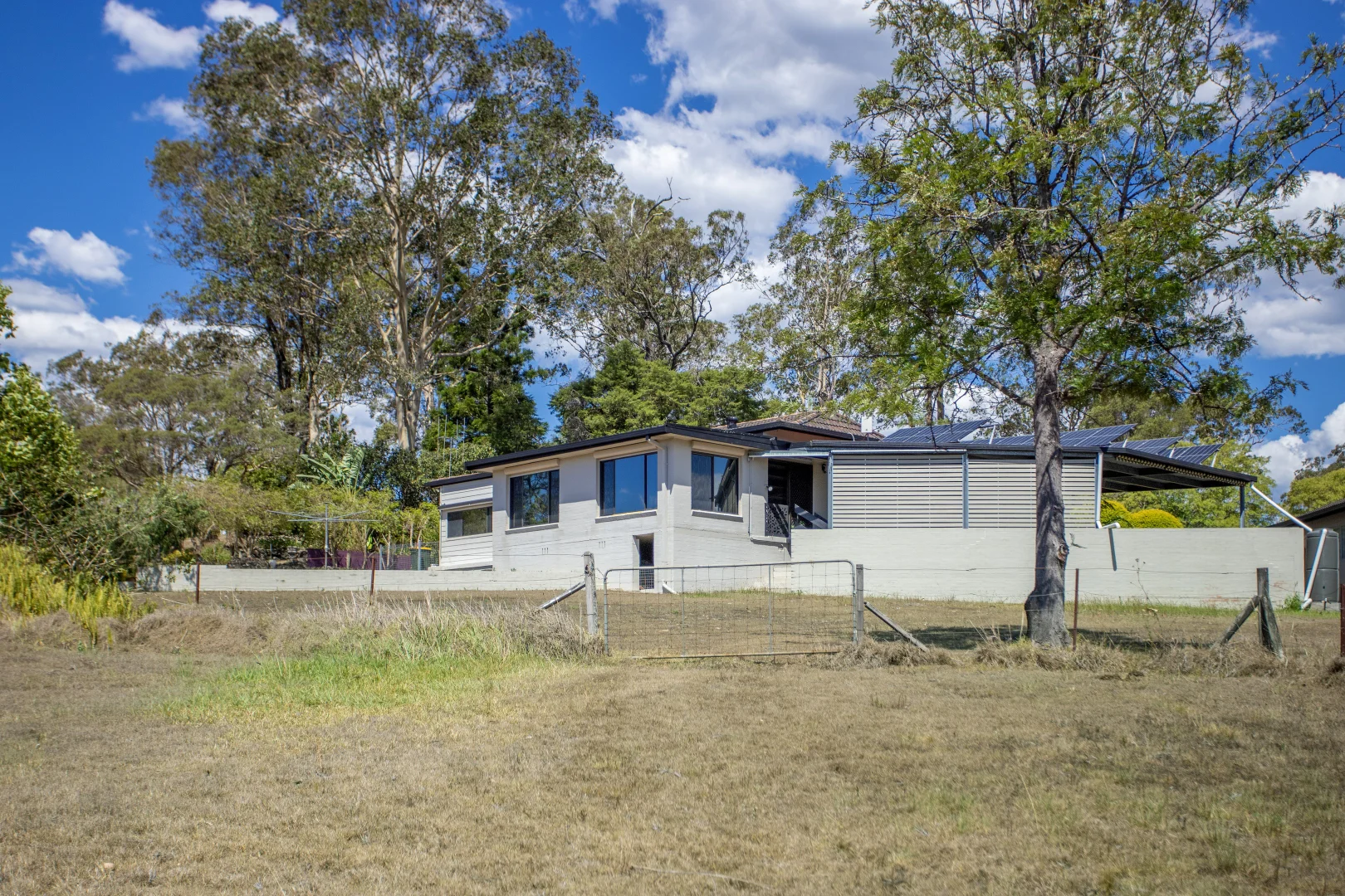 Additional image 19 of 77 Skyline Drive,, Wingham NSW 2429