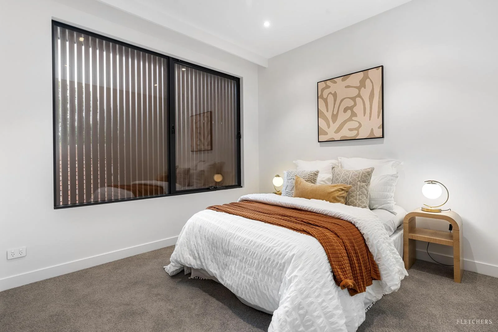 Additional image 15 of 2/18 Broughton Road, Surrey Hills VIC 3127