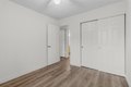 Additional image 27 of 3002 Tri Ln, Cameron Park, CA, 95682
