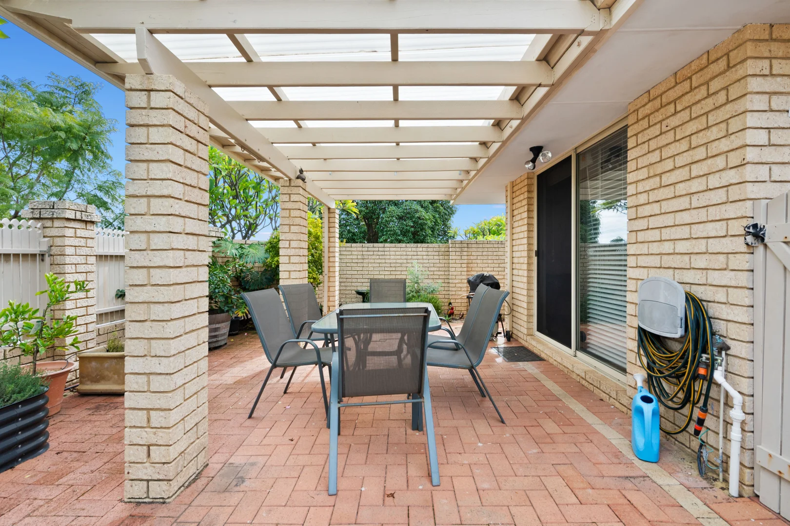 Additional image 9 of 4 Constance Street, Yokine WA 6060