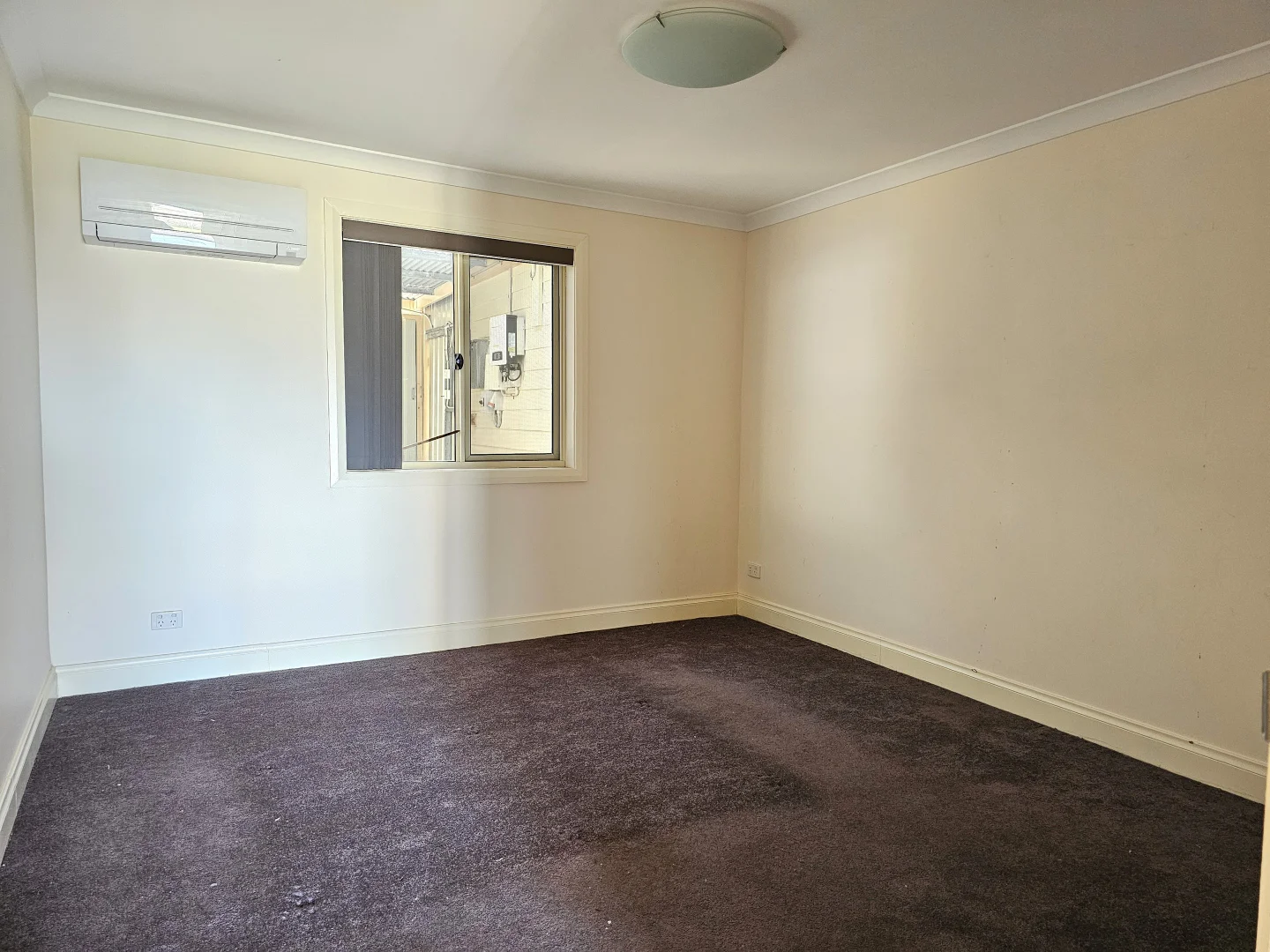 Additional image 14 of 24 Ada Street, Narembeen WA 6369