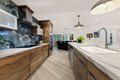 Additional image 26 of 11582 Red Dog Rd, Nevada City, CA, 95959