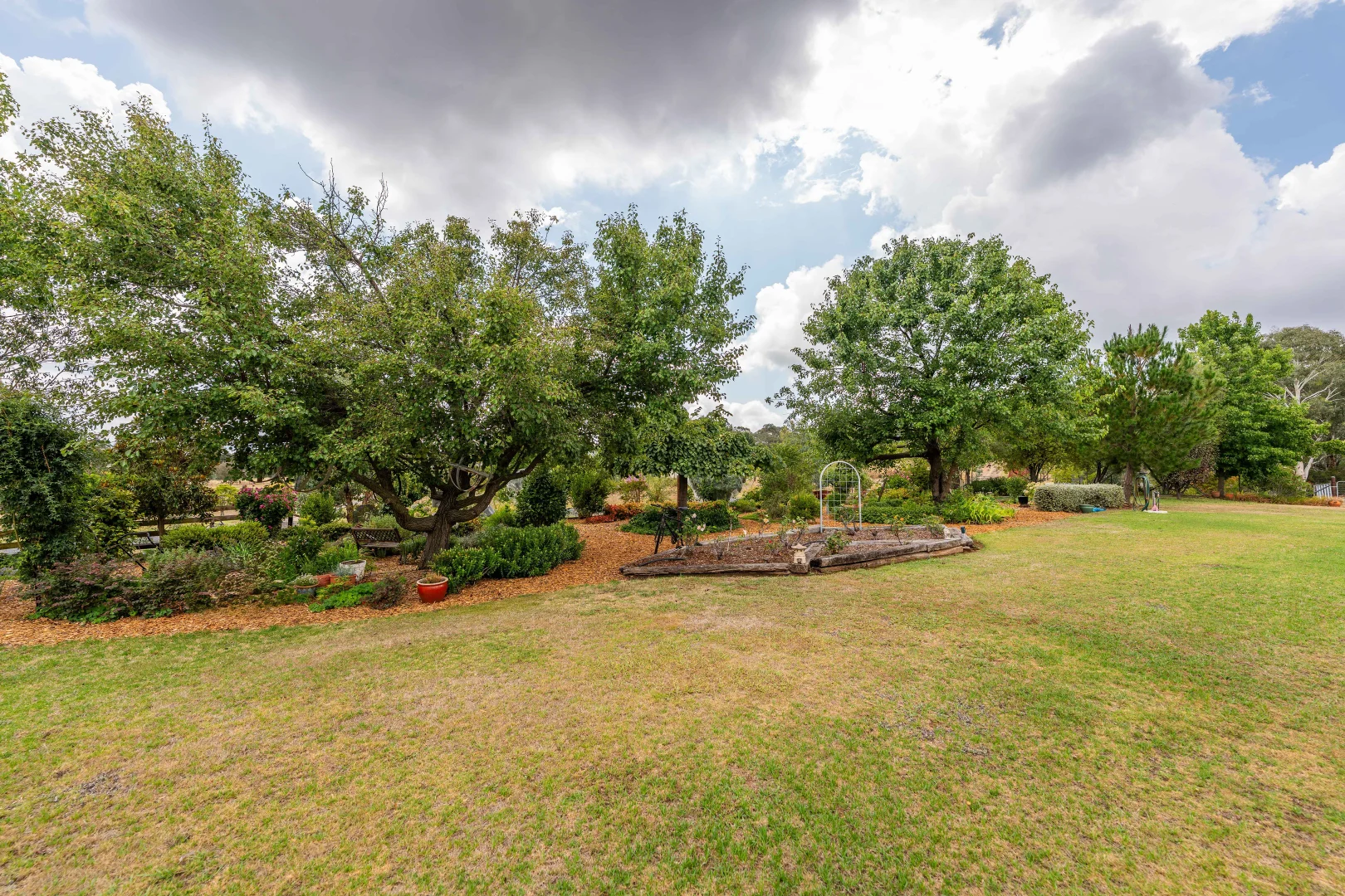 Additional image 31 of 90 Weemilah Place, Orange NSW 2800