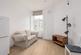 Additional image 2 of 226 (2F4) Leith Walk, Edinburgh, EH6 5EQ