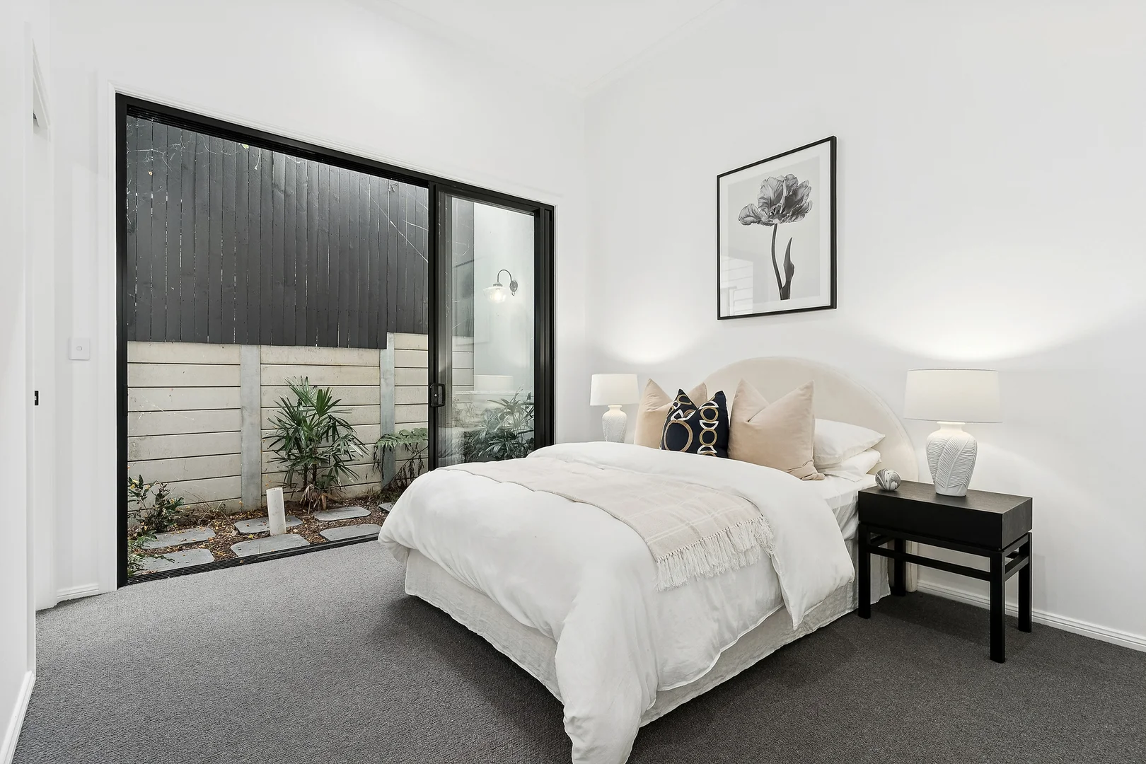 Additional image 26 of 107 Whitmore Street, Taringa QLD 4068