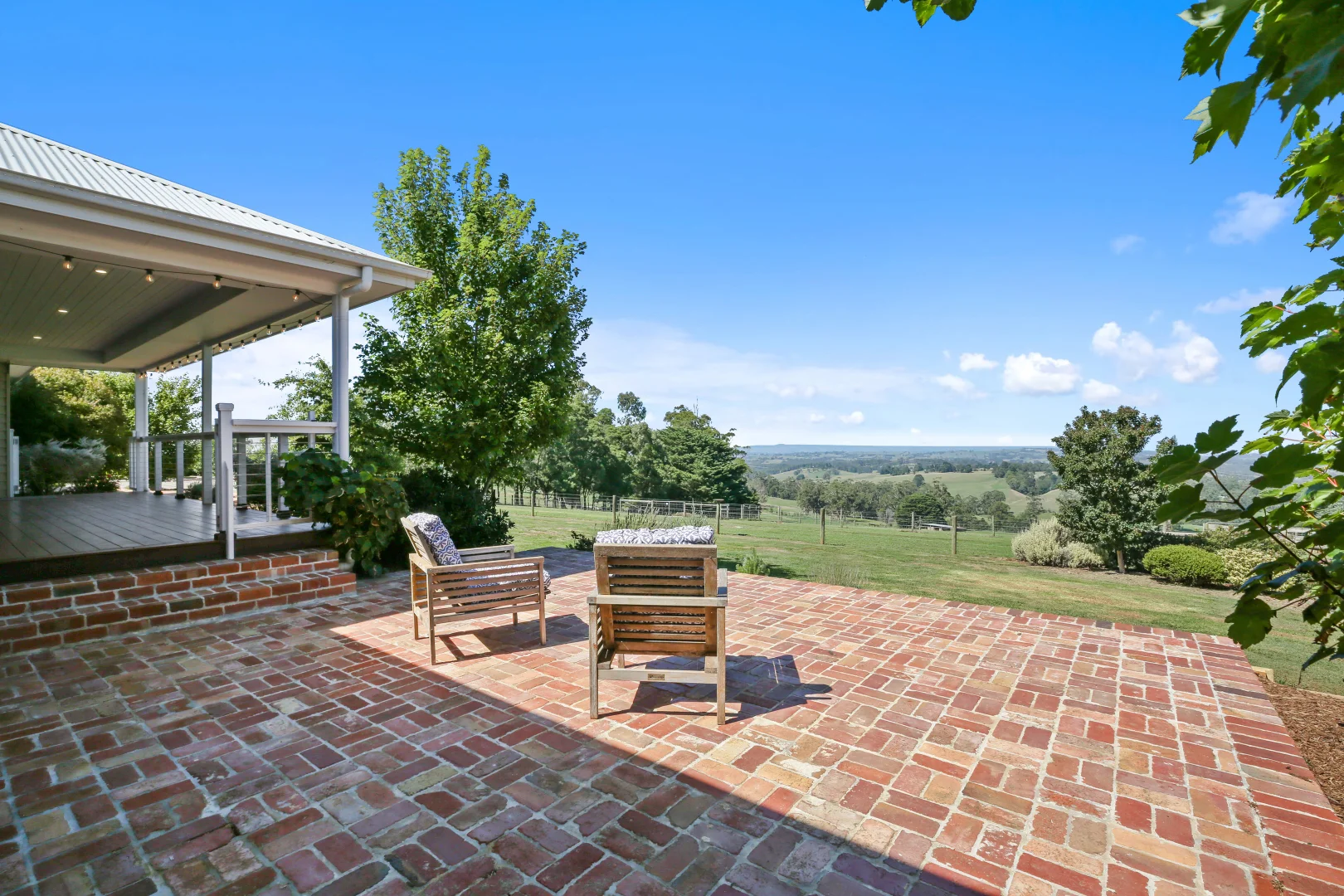 Additional image 22 of 1164 Jacksons Track, Jindivick VIC 3818