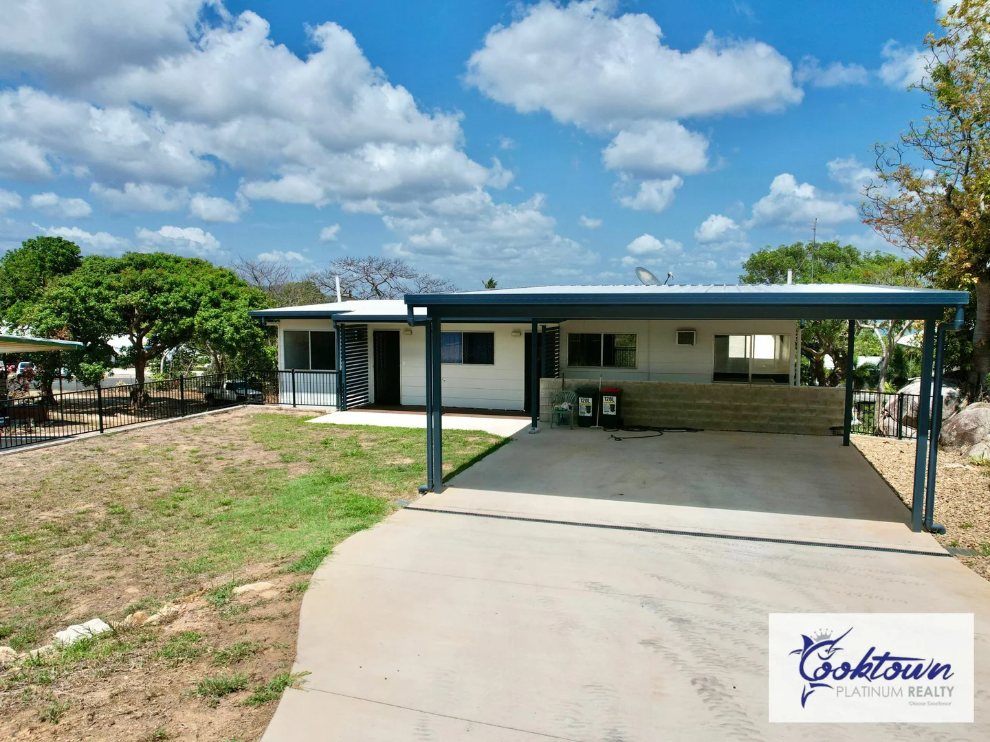 Additional image 2 of 55 Helen St, Cooktown QLD 4895
