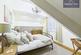 Additional image 46 of North Park Drive, Blackpool, FY3
