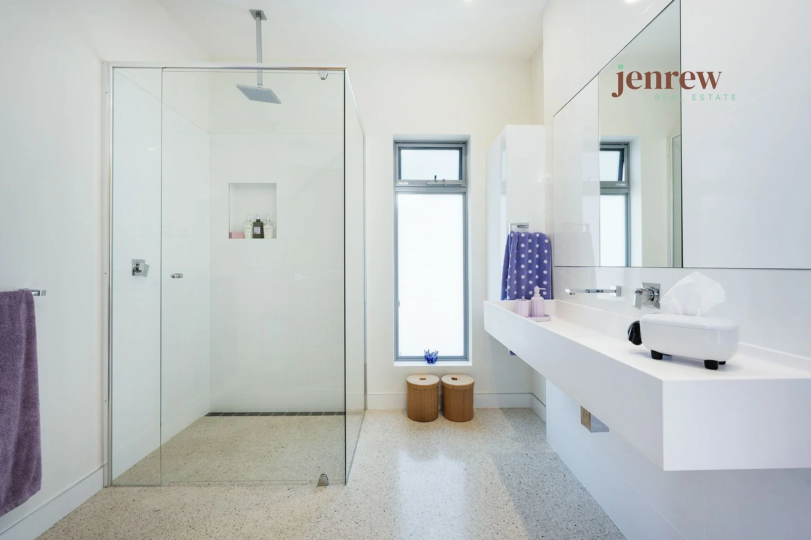 Additional image 20 of 186 Allport Street, Leith TAS 7315