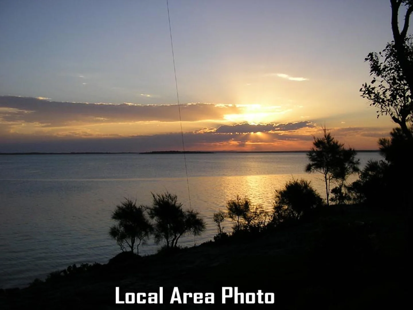 Additional image 8 of Lot 761 Tenterfield Road, North Arm Cove NSW 2324