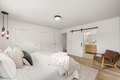 Additional image 30 of 2932 Kadema Dr, Sacramento, CA, 95864