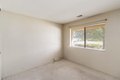 Additional image 25 of 7929 Wildridge Dr, Fair Oaks, CA, 95628
