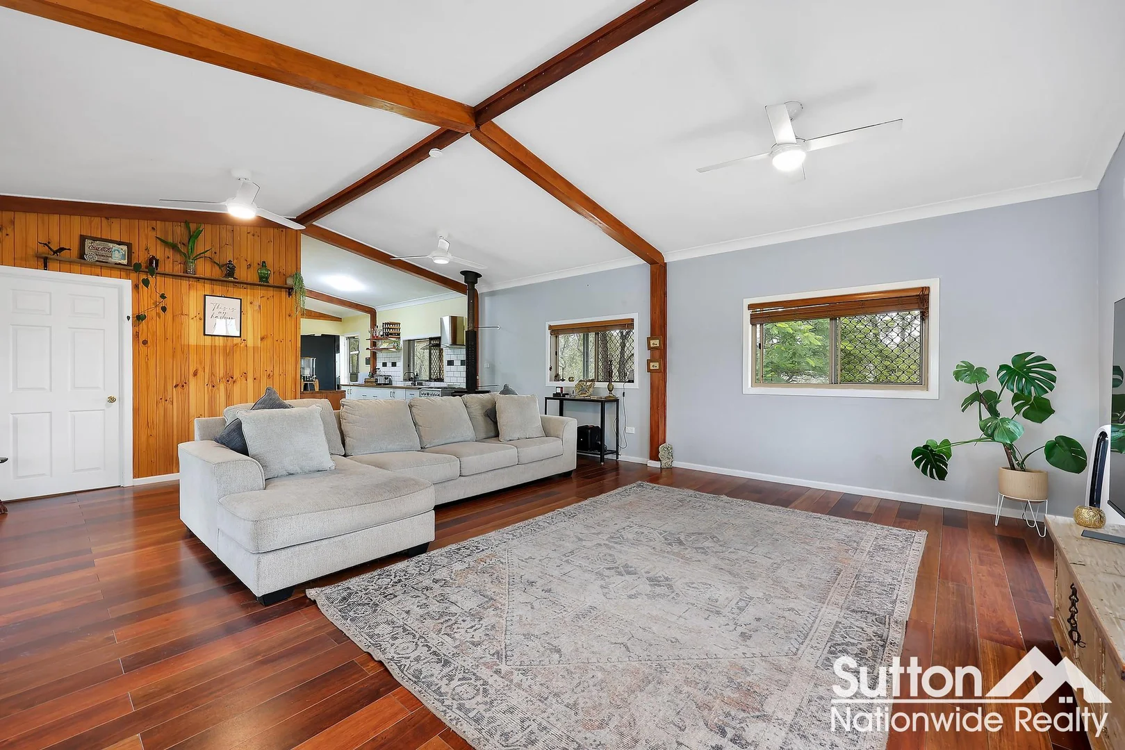 Additional image 11 of 51 Scotneys Road, Moolboolaman QLD 4671