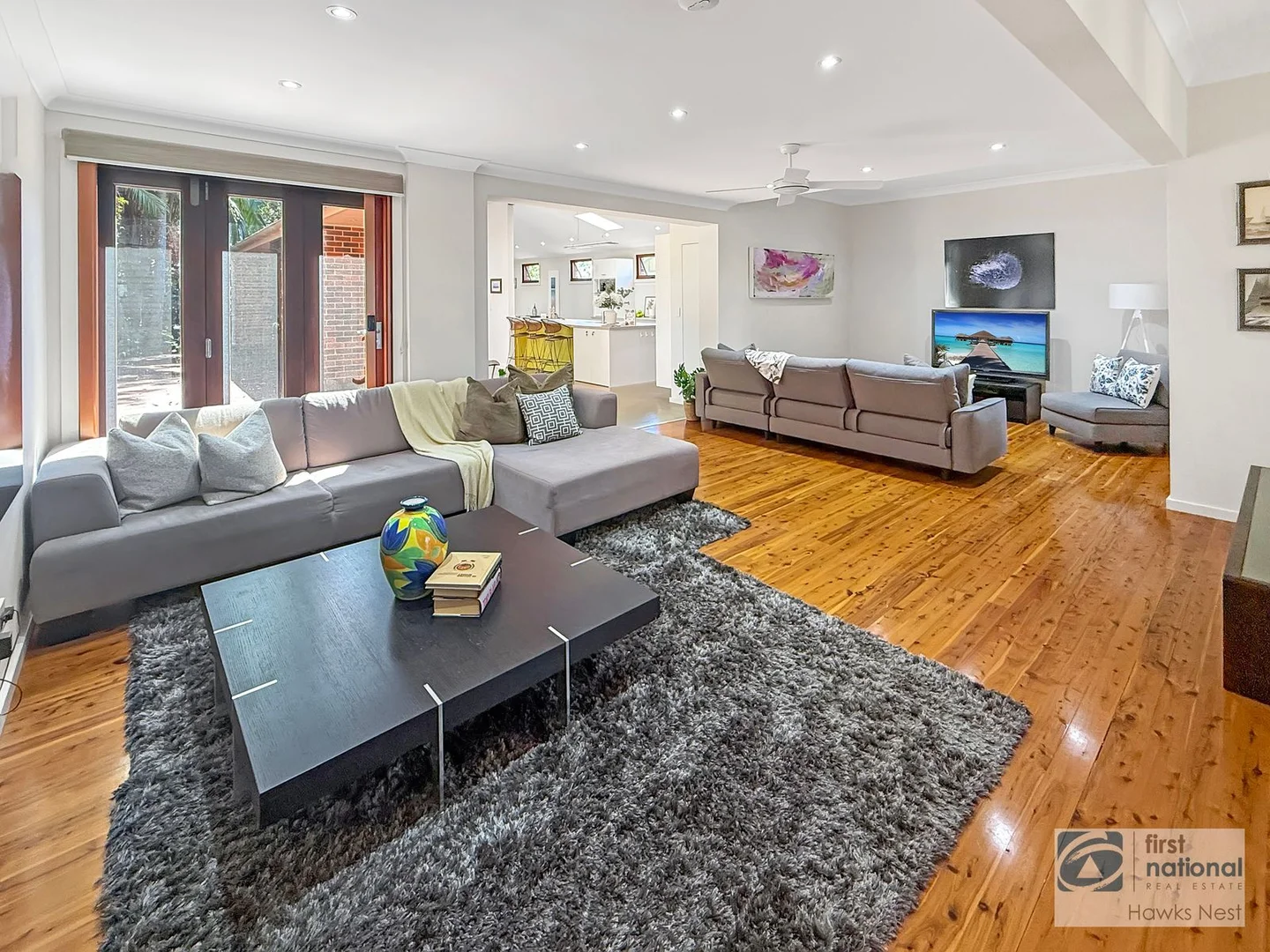 Additional image 7 of 10 Elouera Close, Hawks Nest NSW 2324