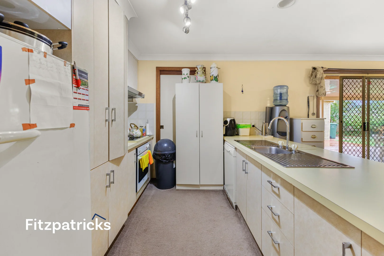 Additional image 7 of 56 Overdale Drive, Bourkelands NSW 2650