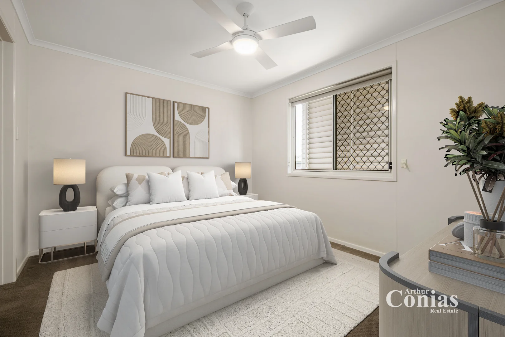 Additional image 13 of 1 Moolabin Crescent, Yeerongpilly QLD 4105