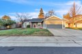 1005 Betsy Ross Dr, Roseville, CA, 95747